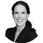 Executive leadership team headshot of Erin Pryor